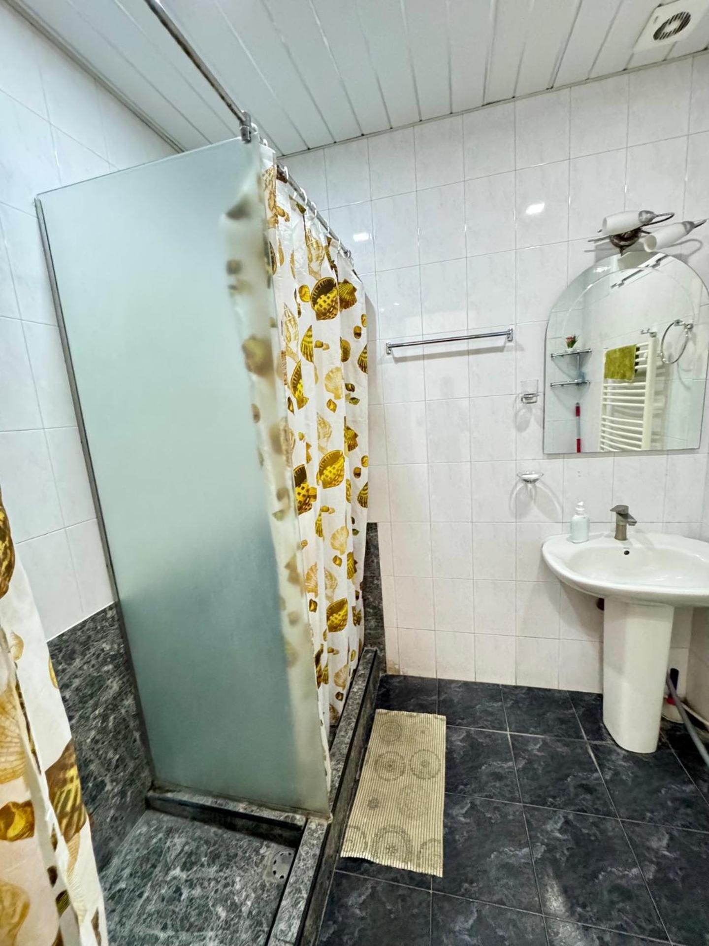 Ararat Guest House Erivan Exterior foto