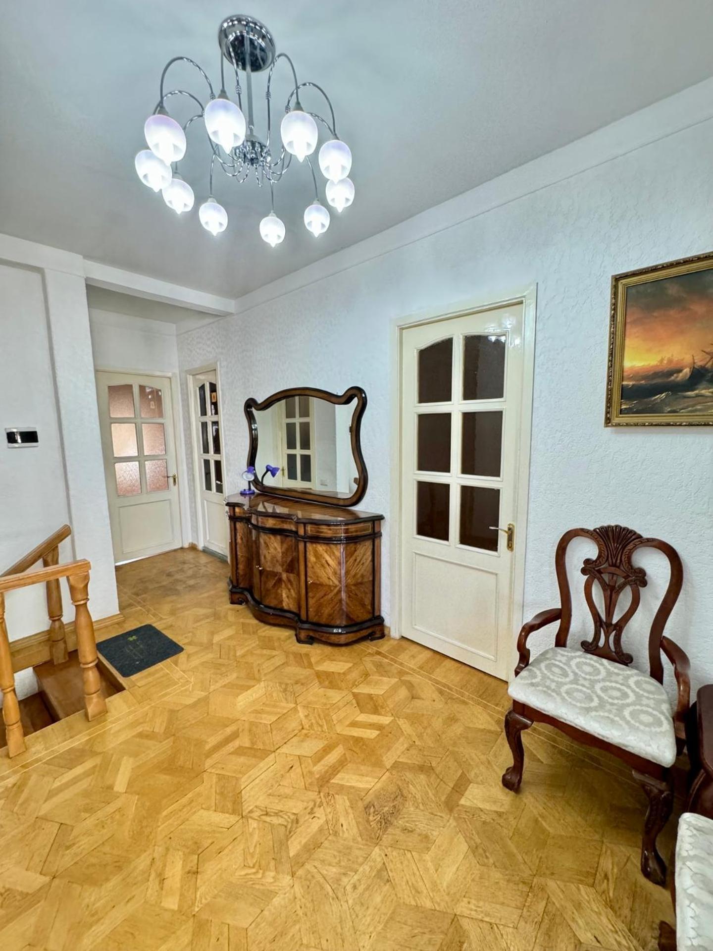 Ararat Guest House Erivan Exterior foto